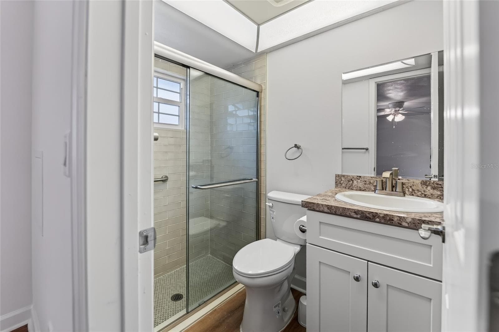 Condominium at 4217 STRATFORD DR #0, NEW PORT RICHEY, photo 10 of 36