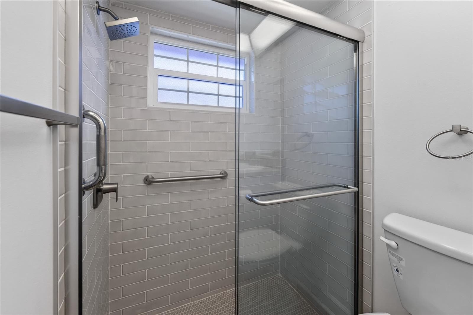 Condominium at 4217 STRATFORD DR #0, NEW PORT RICHEY, photo 11 of 36