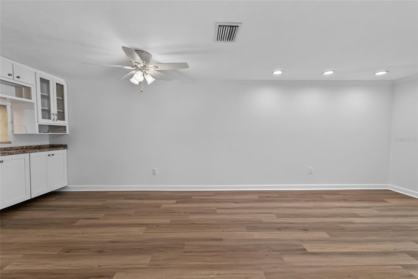 Condominium at 4217 STRATFORD DR #0, NEW PORT RICHEY, photo 14 of 36