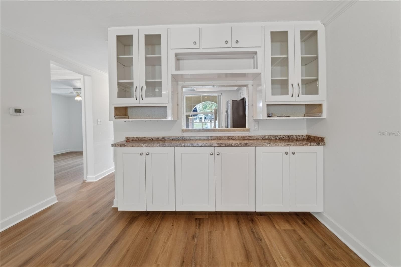 Condominium at 4217 STRATFORD DR #0, NEW PORT RICHEY, photo 15 of 36