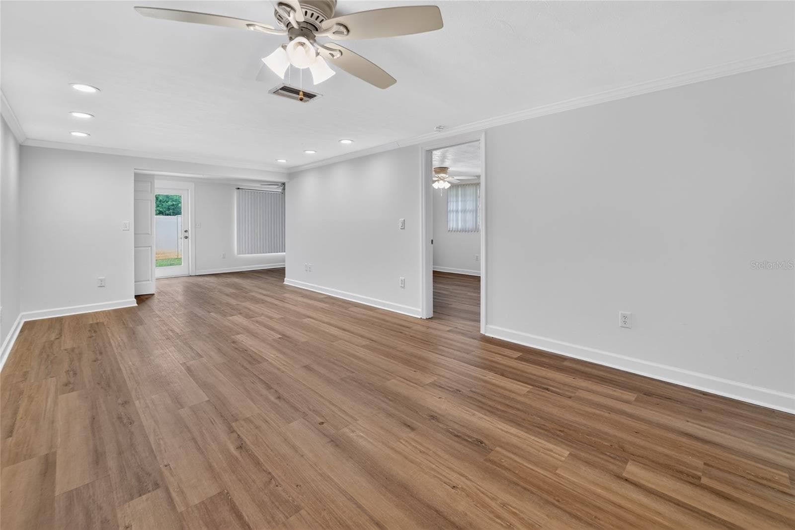 Condominium at 4217 STRATFORD DR #0, NEW PORT RICHEY, photo 16 of 36