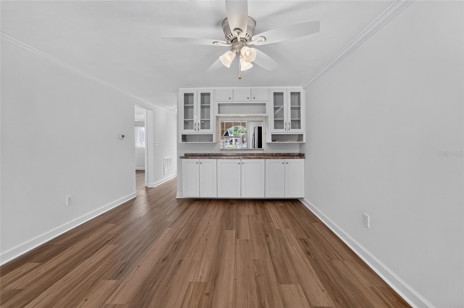 Condominium at 4217 STRATFORD DR #0, NEW PORT RICHEY, photo 18 of 36