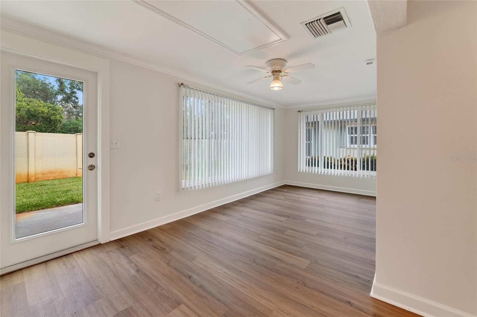 Condominium at 4217 STRATFORD DR #0, NEW PORT RICHEY, photo 19 of 36
