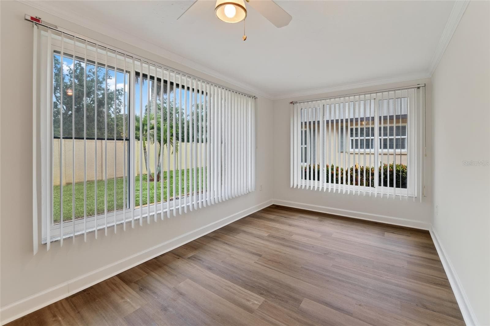 Condominium at 4217 STRATFORD DR #0, NEW PORT RICHEY, photo 20 of 36