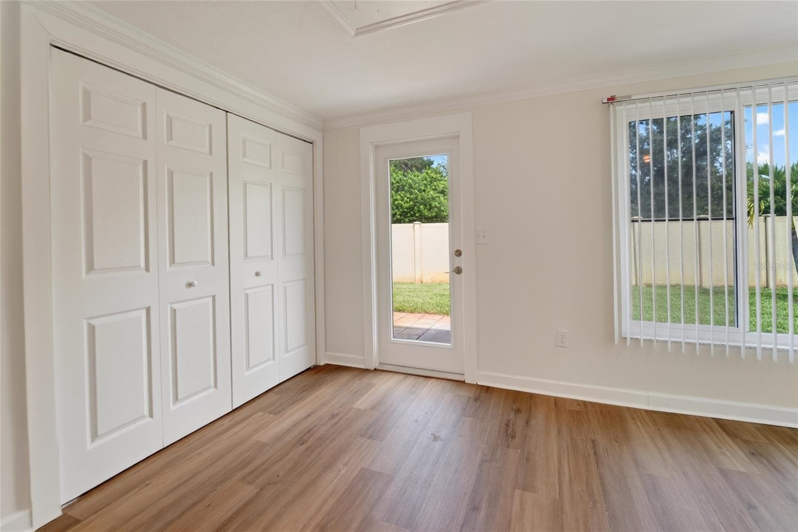 Condominium at 4217 STRATFORD DR #0, NEW PORT RICHEY, photo 21 of 36