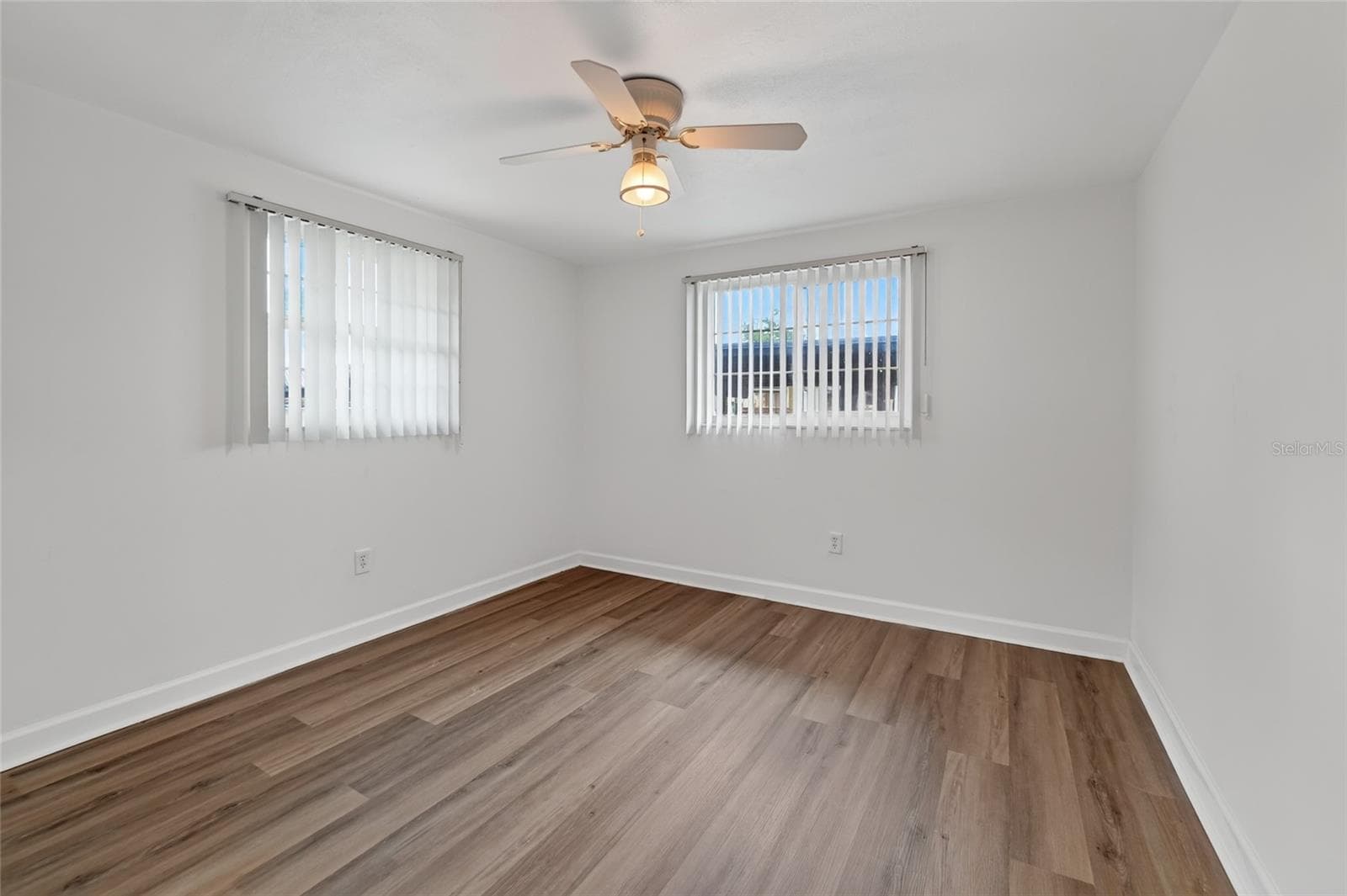 Condominium at 4217 STRATFORD DR #0, NEW PORT RICHEY, photo 25 of 36