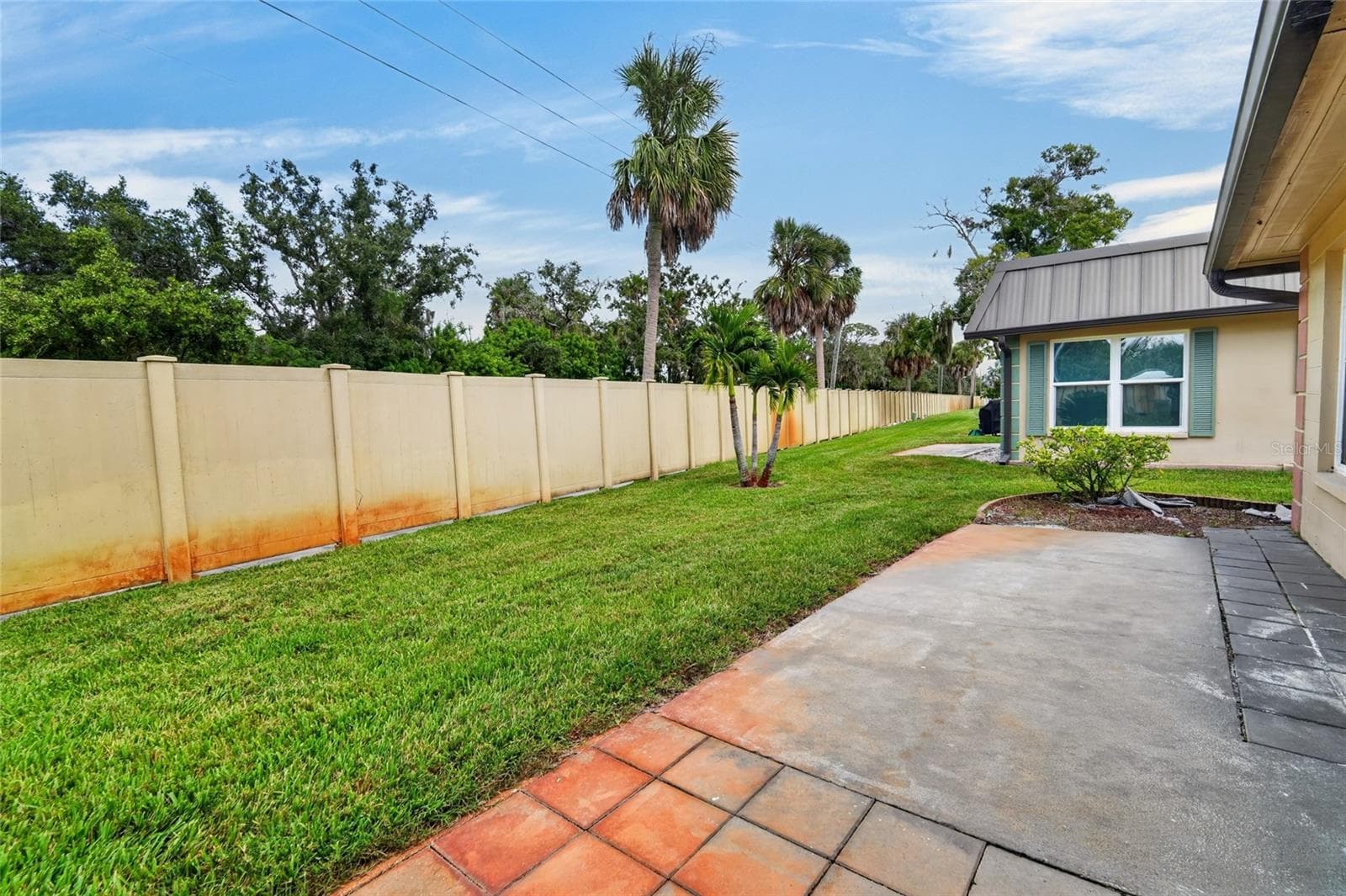 Condominium at 4217 STRATFORD DR #0, NEW PORT RICHEY, photo 26 of 36