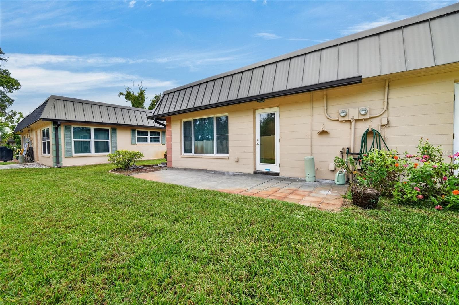 Condominium at 4217 STRATFORD DR #0, NEW PORT RICHEY, photo 27 of 36