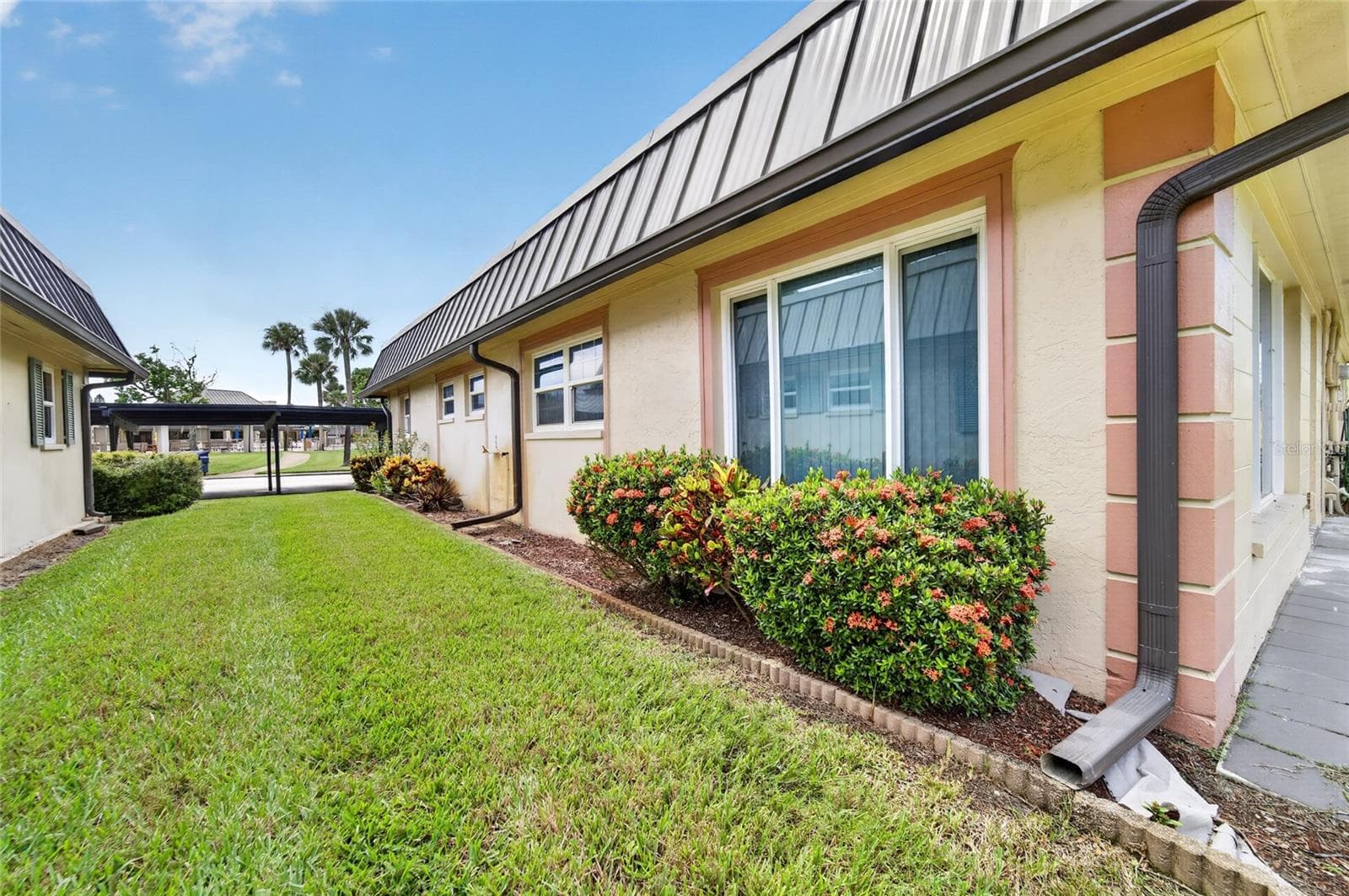 Condominium at 4217 STRATFORD DR #0, NEW PORT RICHEY, photo 28 of 36