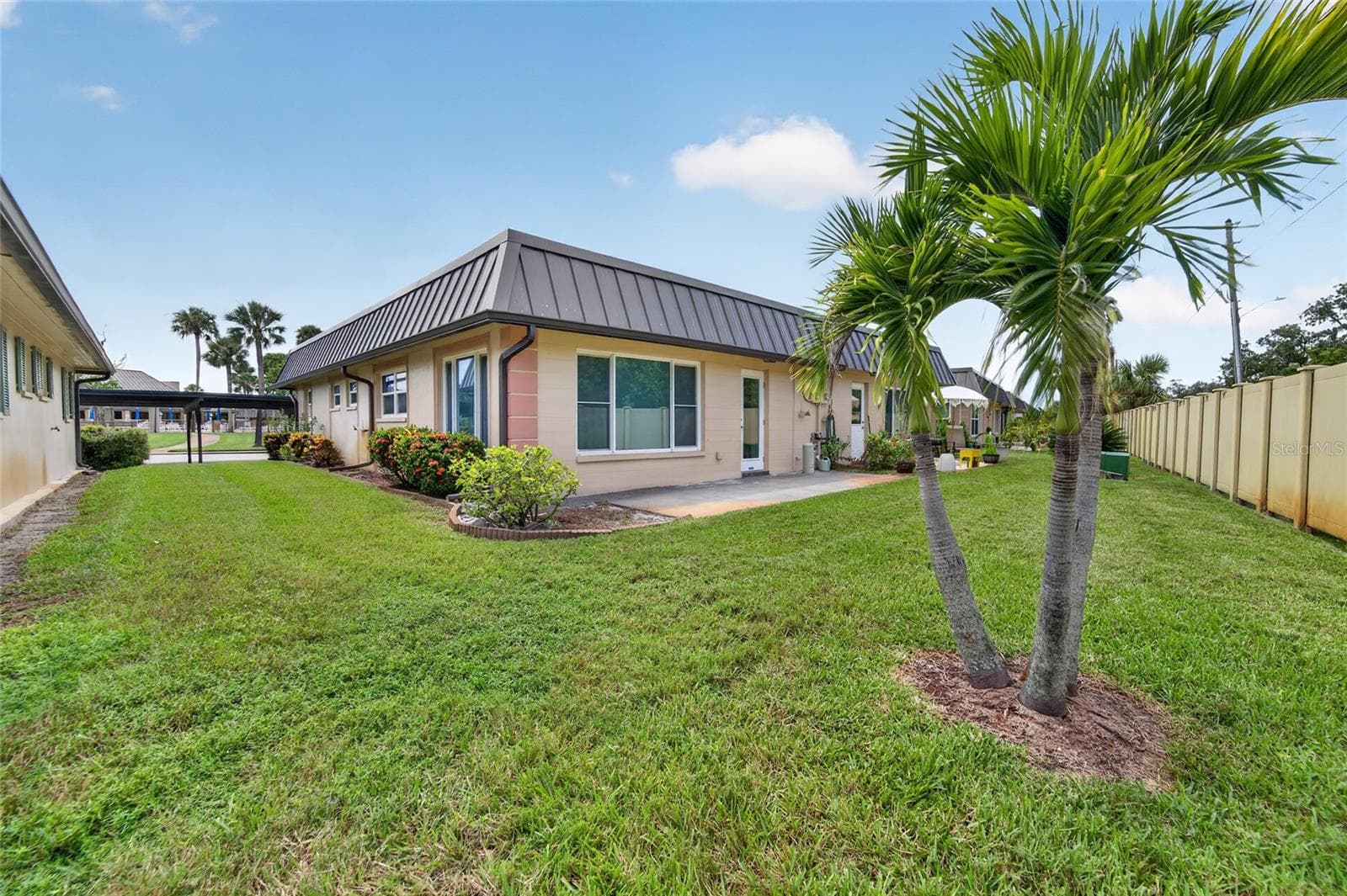 Condominium at 4217 STRATFORD DR #0, NEW PORT RICHEY, photo 29 of 36