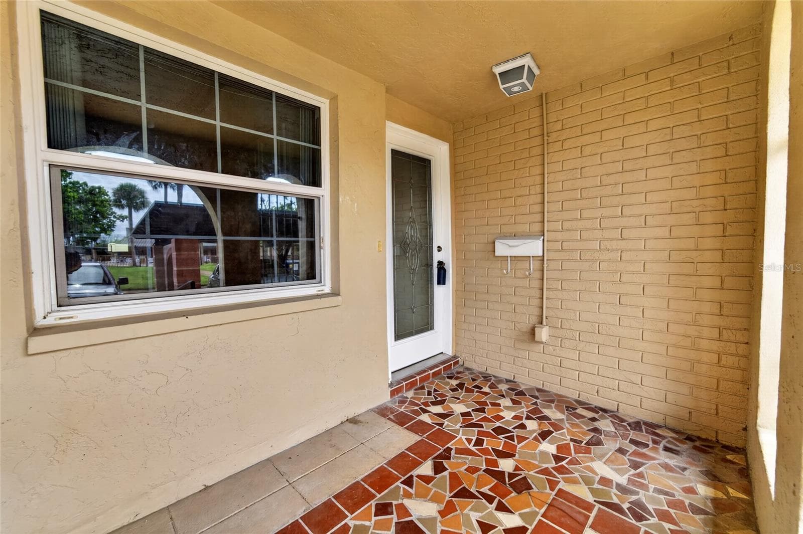 Condominium at 4217 STRATFORD DR #0, NEW PORT RICHEY, photo 30 of 36