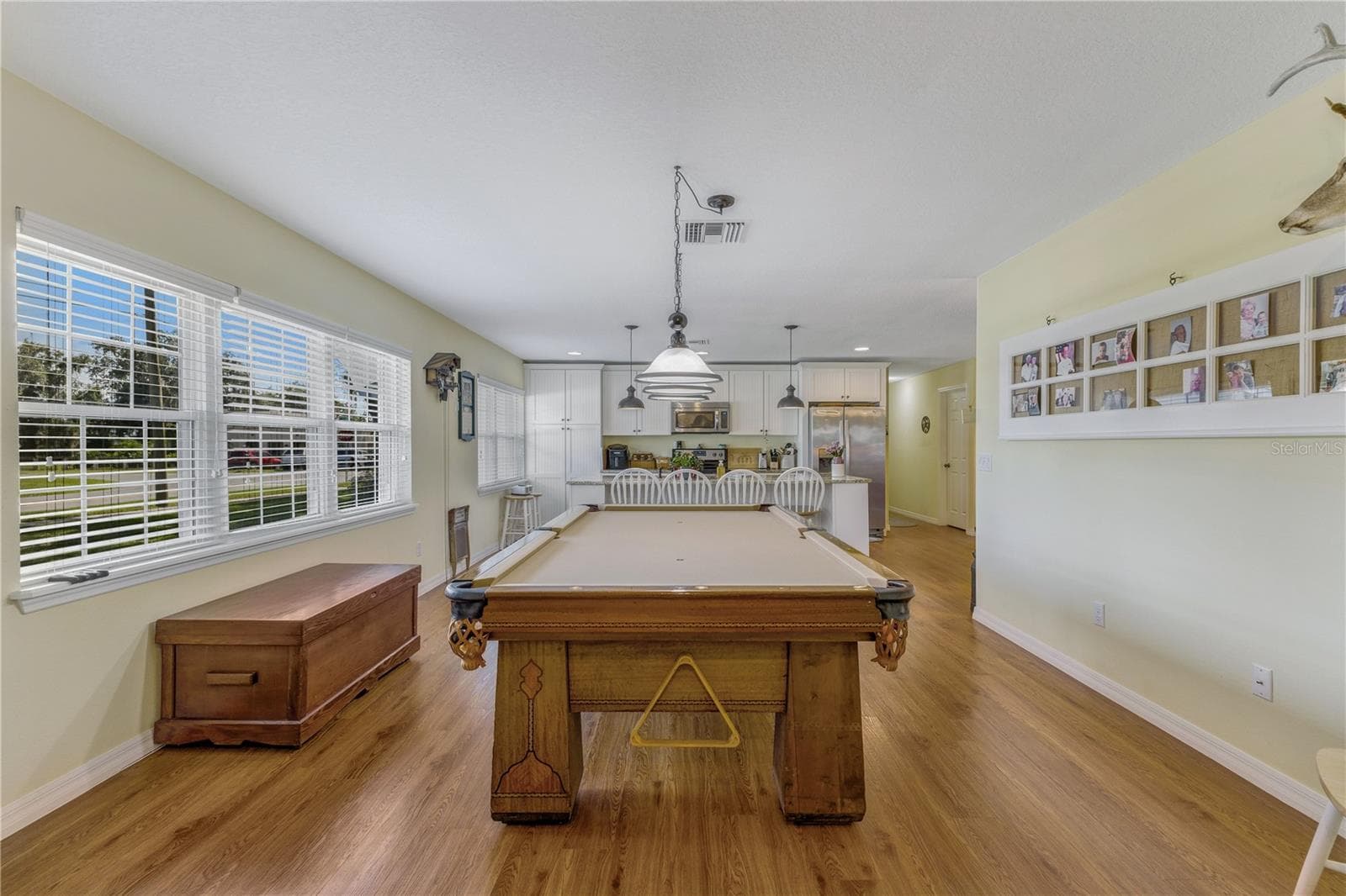 Single Family Residence at 1412 LAKEVIEW AVE, KISSIMMEE, photo 10 of 34