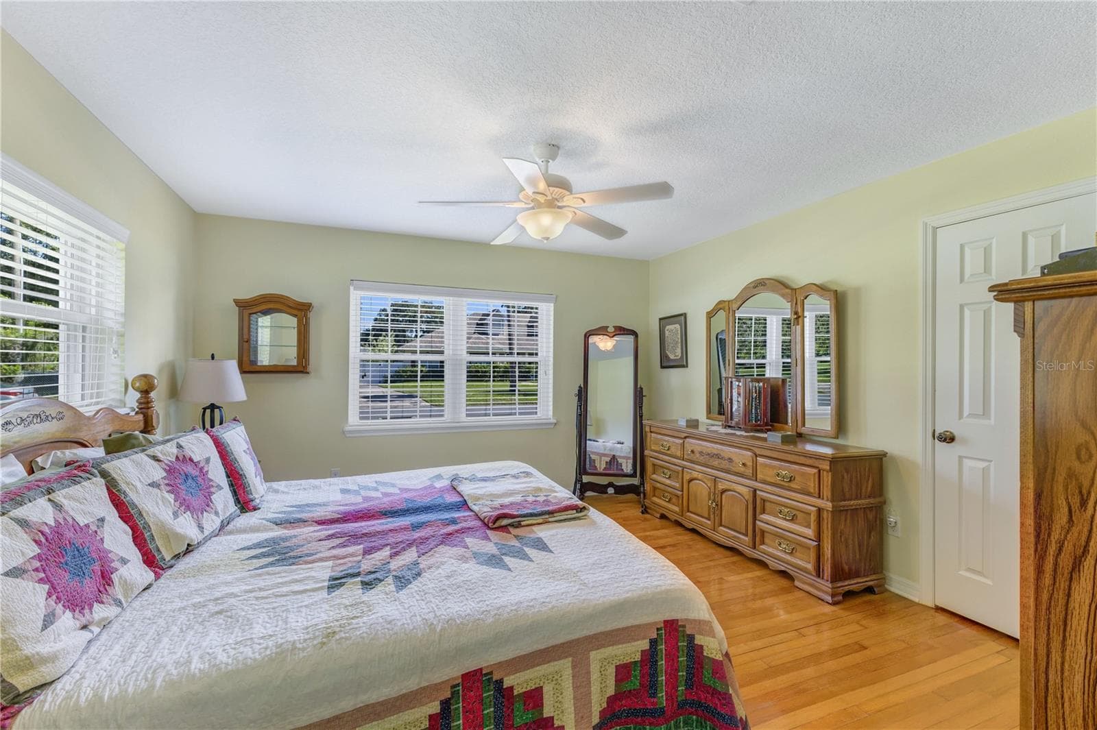 Single Family Residence at 1412 LAKEVIEW AVE, KISSIMMEE, photo 12 of 34