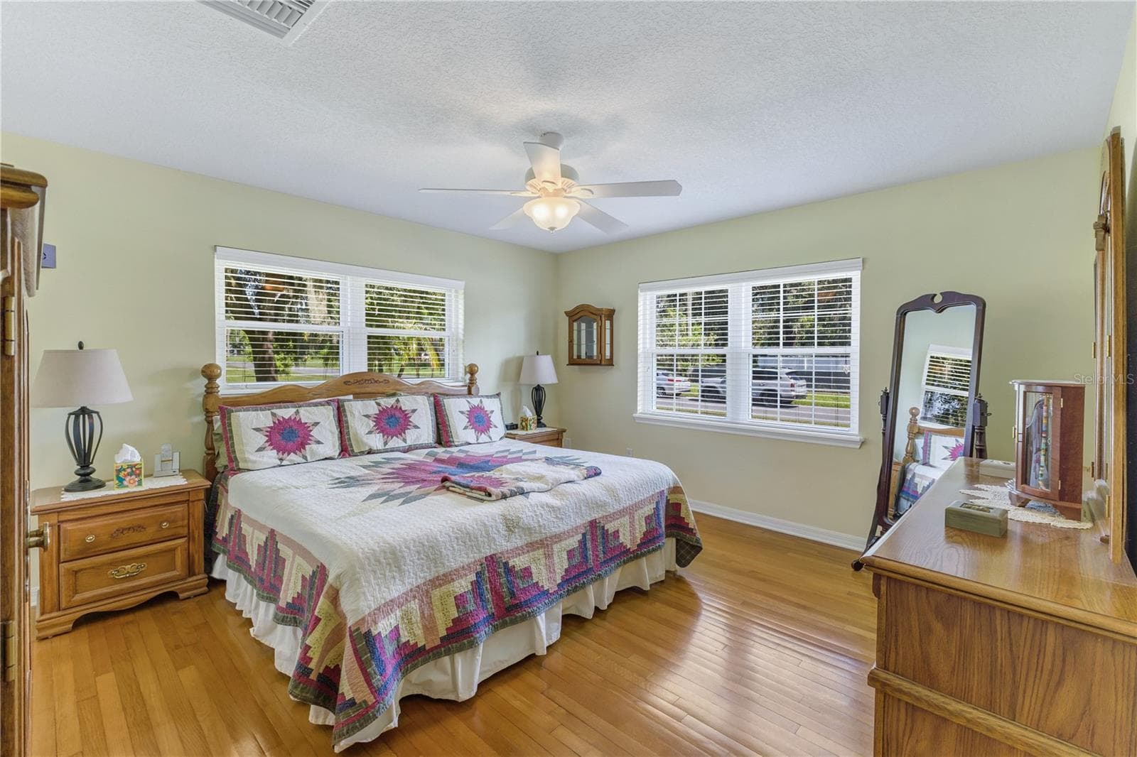Single Family Residence at 1412 LAKEVIEW AVE, KISSIMMEE, photo 13 of 34
