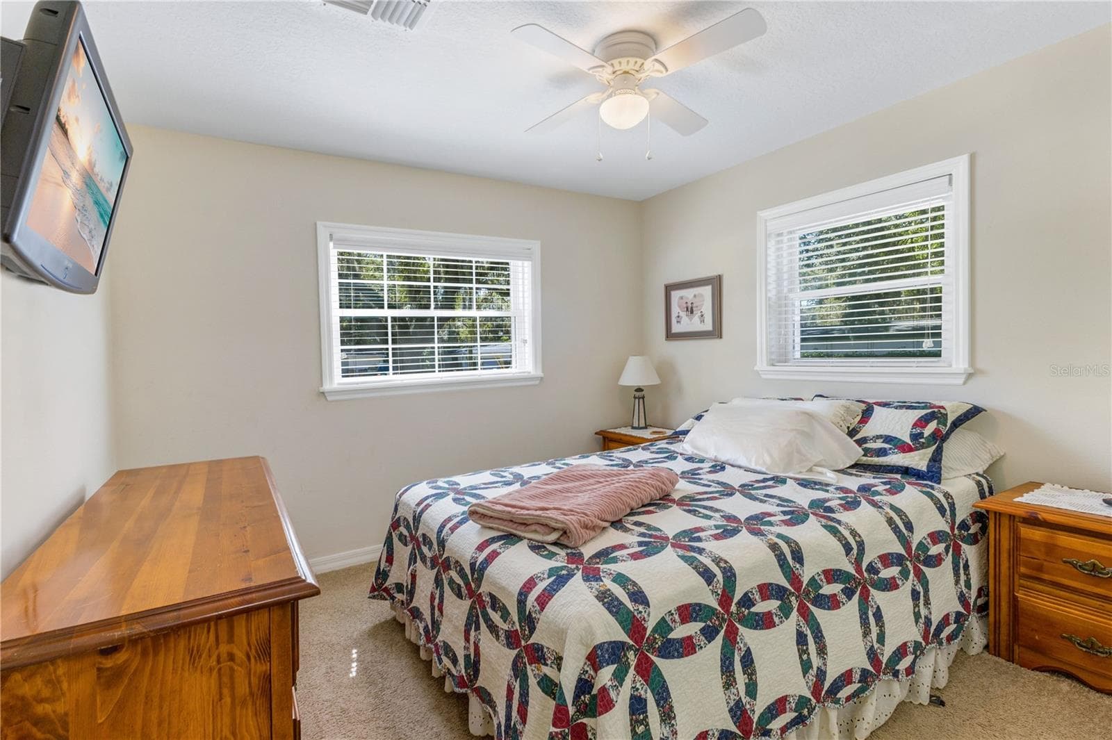 Single Family Residence at 1412 LAKEVIEW AVE, KISSIMMEE, photo 18 of 34