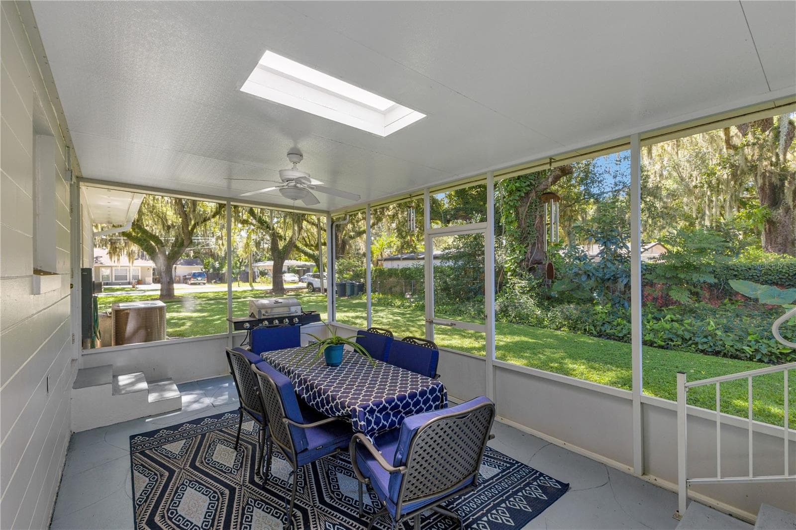 Single Family Residence at 1412 LAKEVIEW AVE, KISSIMMEE, photo 21 of 34