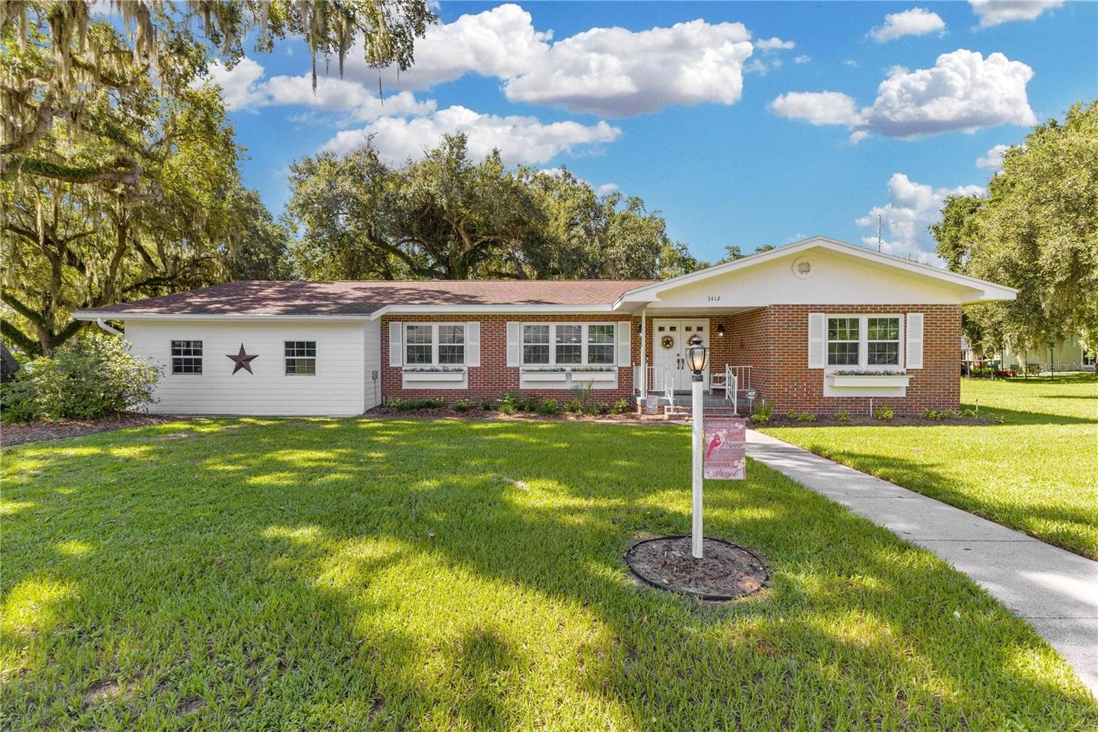 Single Family Residence at 1412 LAKEVIEW AVE, KISSIMMEE, photo 24 of 34