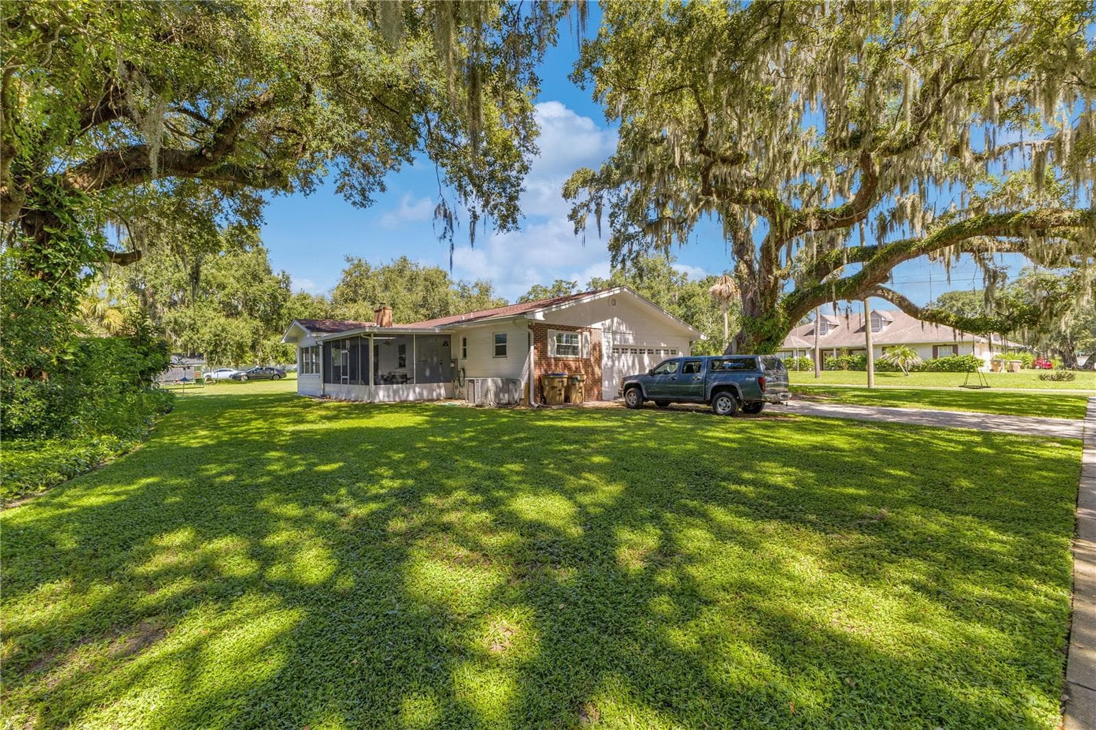 Single Family Residence at 1412 LAKEVIEW AVE, KISSIMMEE, photo 26 of 34