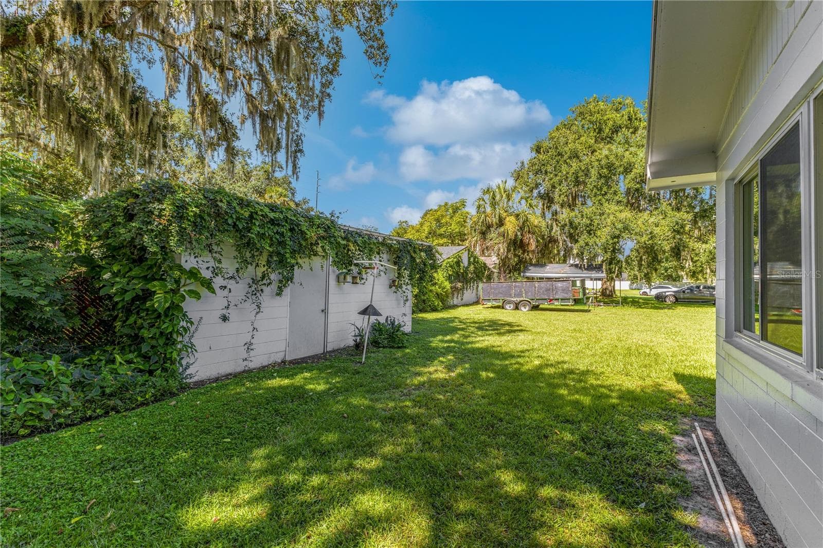 Single Family Residence at 1412 LAKEVIEW AVE, KISSIMMEE, photo 27 of 34