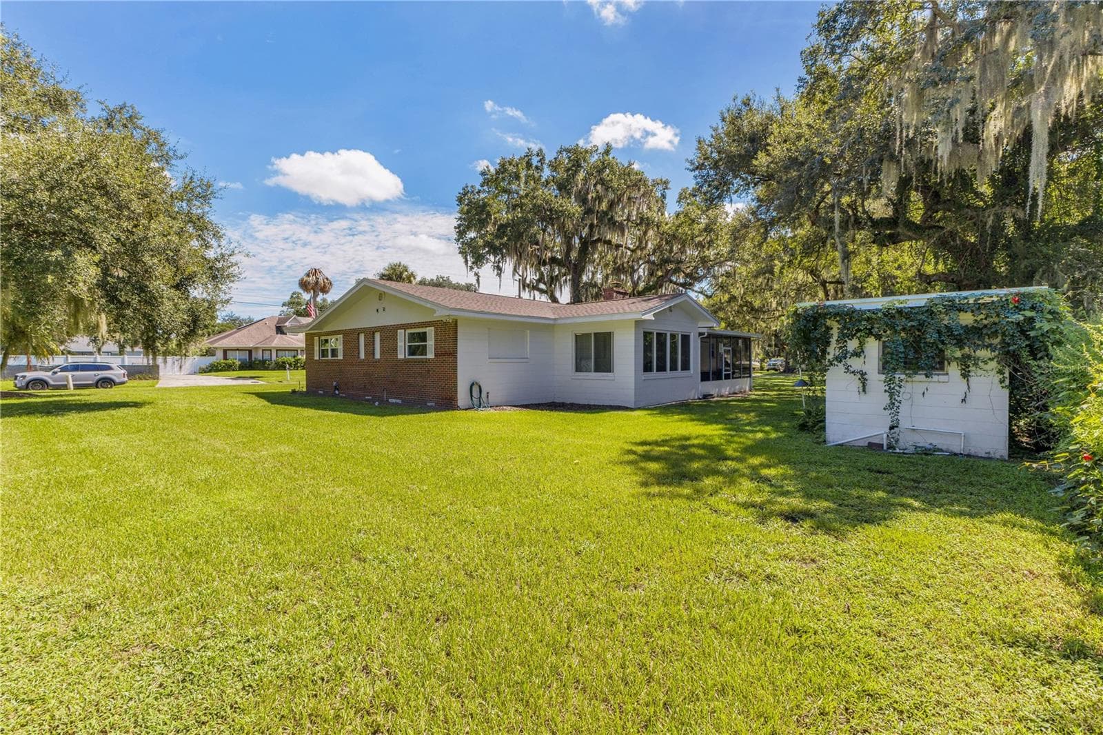 Single Family Residence at 1412 LAKEVIEW AVE, KISSIMMEE, photo 28 of 34