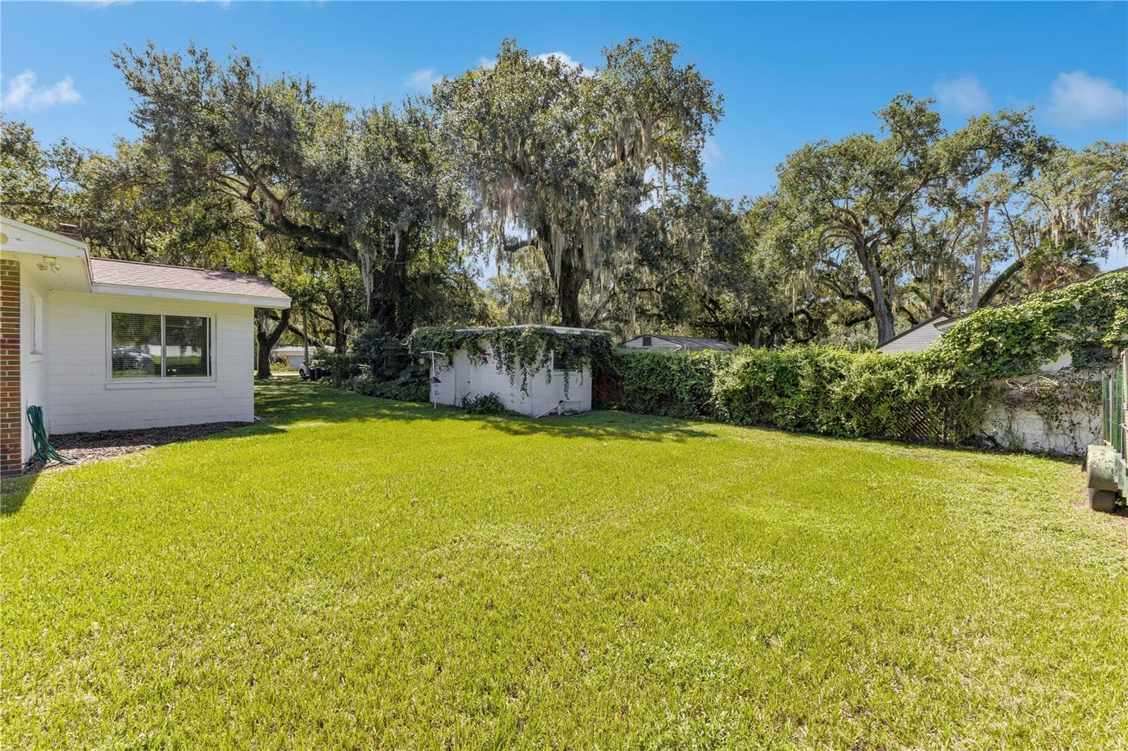 Single Family Residence at 1412 LAKEVIEW AVE, KISSIMMEE, photo 29 of 34