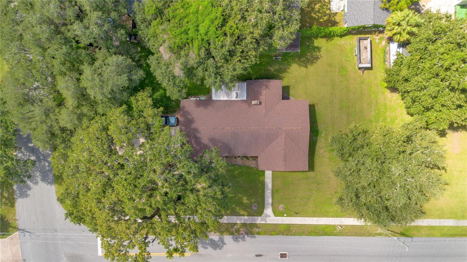 Single Family Residence at 1412 LAKEVIEW AVE, KISSIMMEE, photo 32 of 34