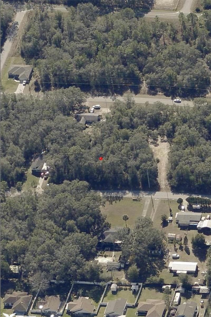 Land at 0 SW MARINE BLVD, DUNNELLON, photo 3 of 4