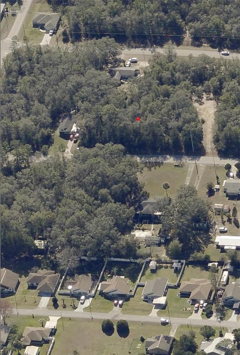 Land at 0 SW MARINE BLVD, DUNNELLON, photo 4 of 4
