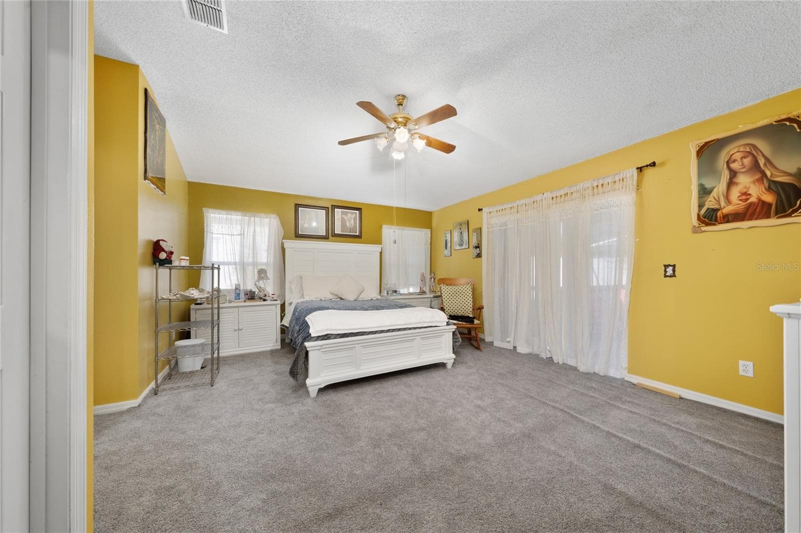 Single Family Residence at 2836 SPIVEY LN, ORLANDO, photo 7 of 18