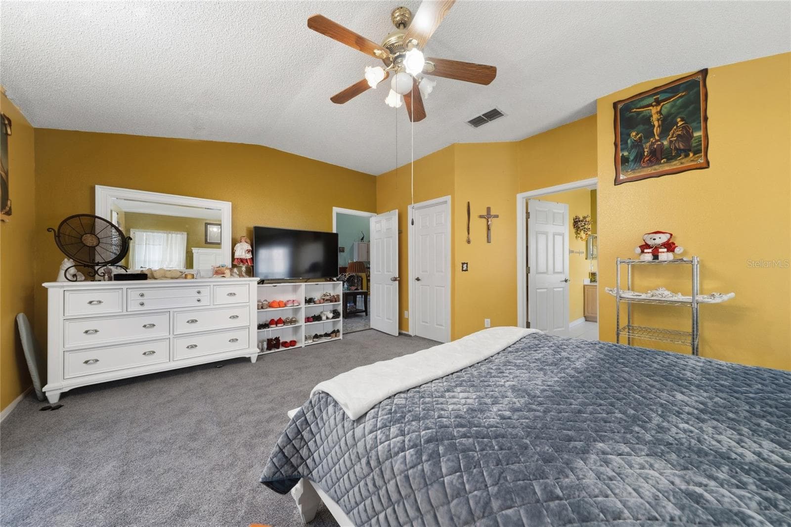 Single Family Residence at 2836 SPIVEY LN, ORLANDO, photo 8 of 18