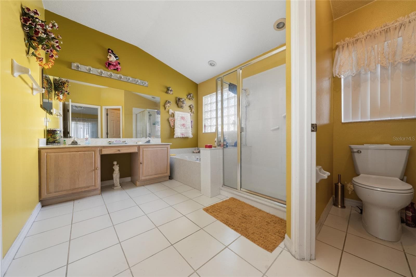 Single Family Residence at 2836 SPIVEY LN, ORLANDO, photo 9 of 18