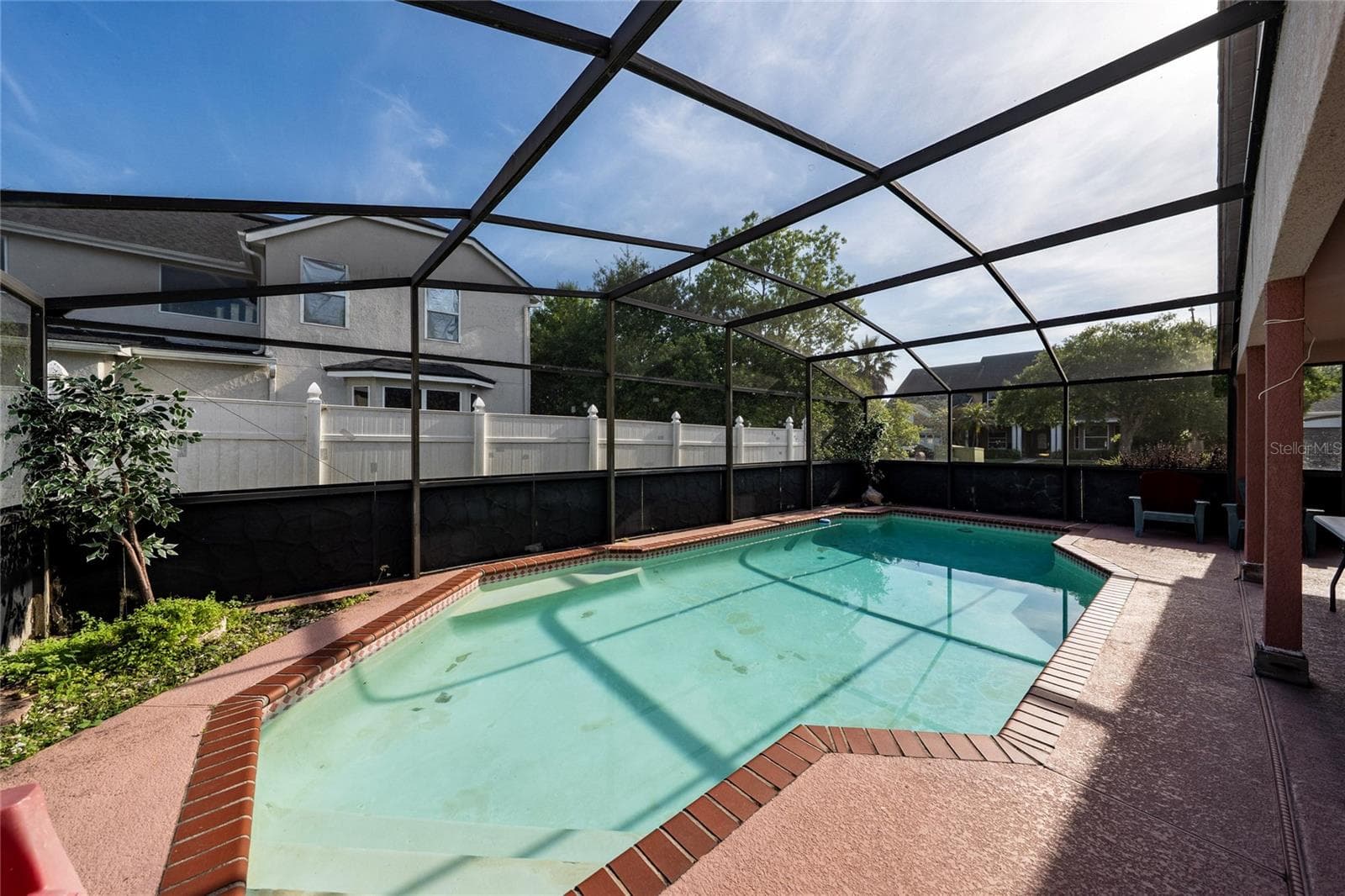 Single Family Residence at 2836 SPIVEY LN, ORLANDO, photo 18 of 18