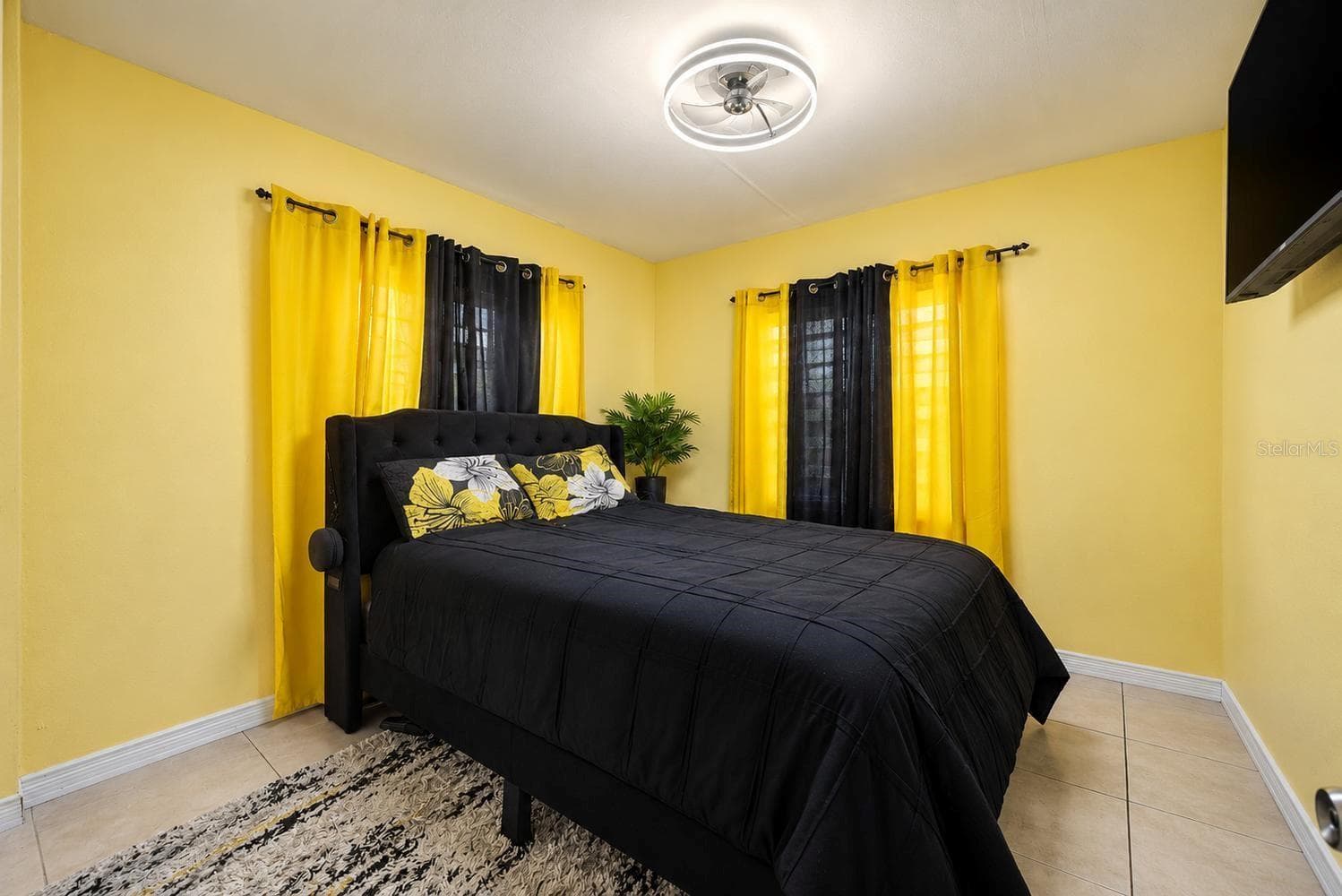 Single Family Residence at 10621 SW 141ST DR, MIAMI, photo 8 of 12