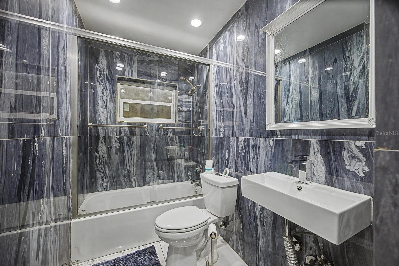 Single Family Residence at 10621 SW 141ST DR, MIAMI, photo 9 of 12