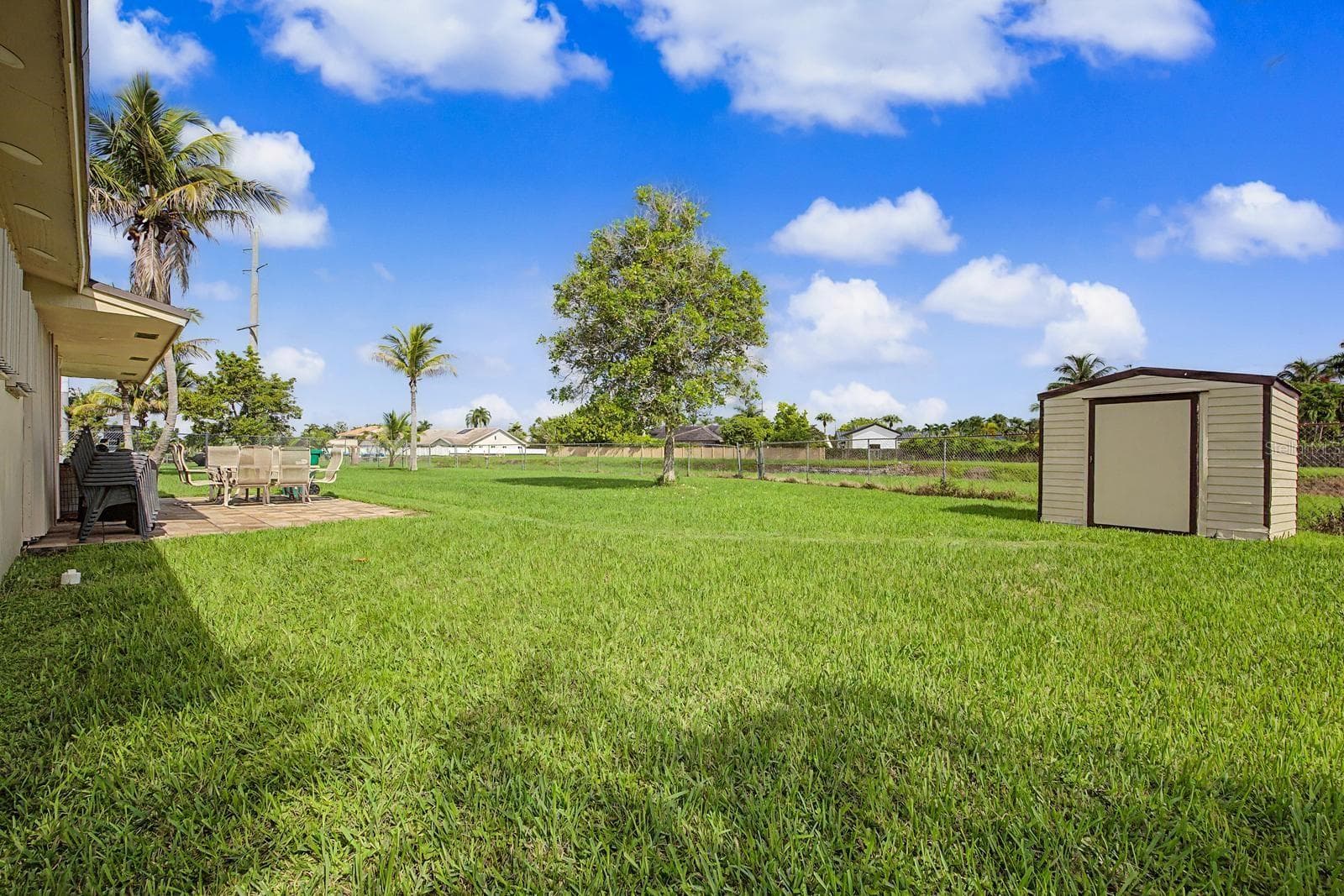 Single Family Residence at 10621 SW 141ST DR, MIAMI, photo 10 of 12