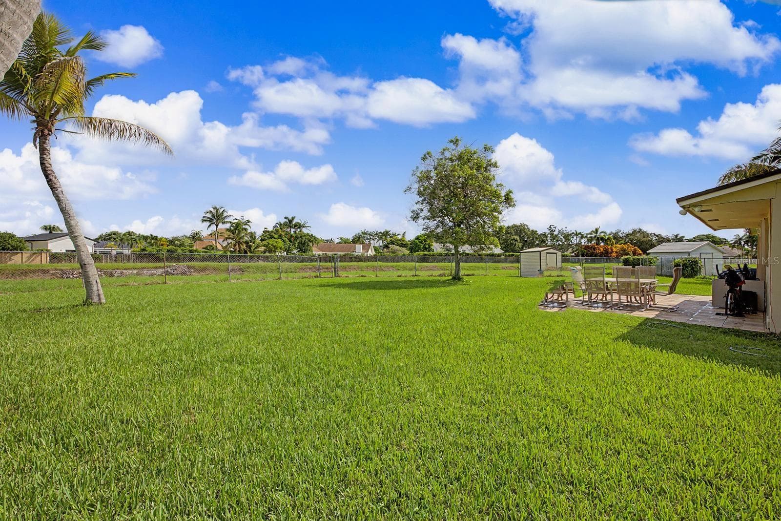 Single Family Residence at 10621 SW 141ST DR, MIAMI, photo 11 of 12