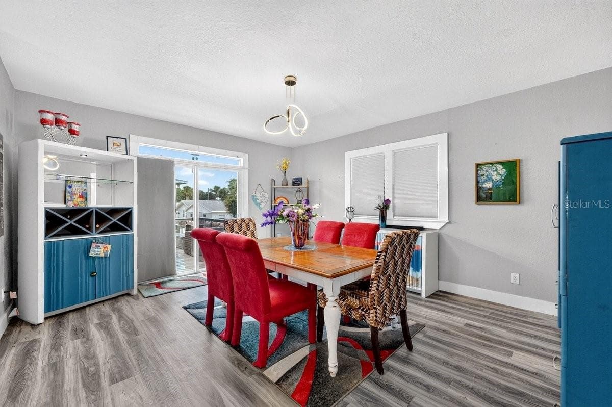 Single Family Residence at 928 N OLEANDER AVE, DAYTONA BEACH, photo 5 of 50