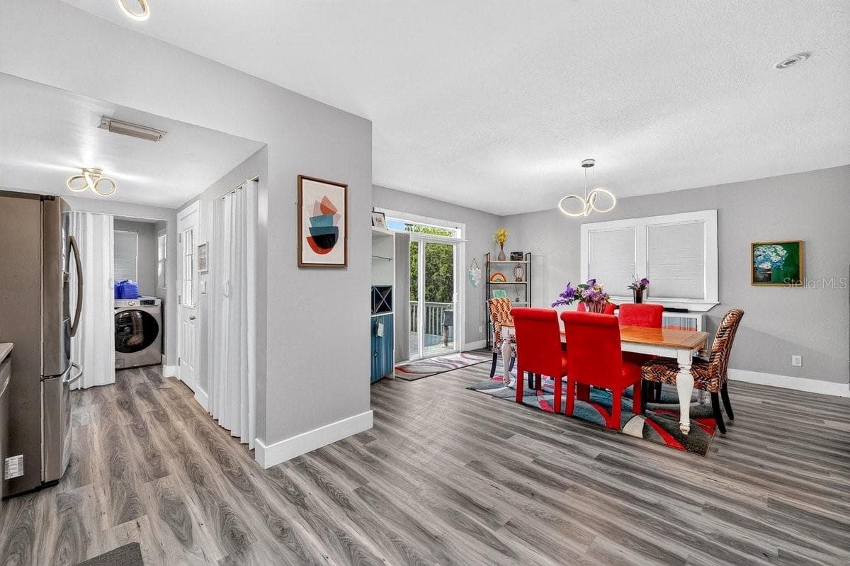 Single Family Residence at 928 N OLEANDER AVE, DAYTONA BEACH, photo 12 of 50