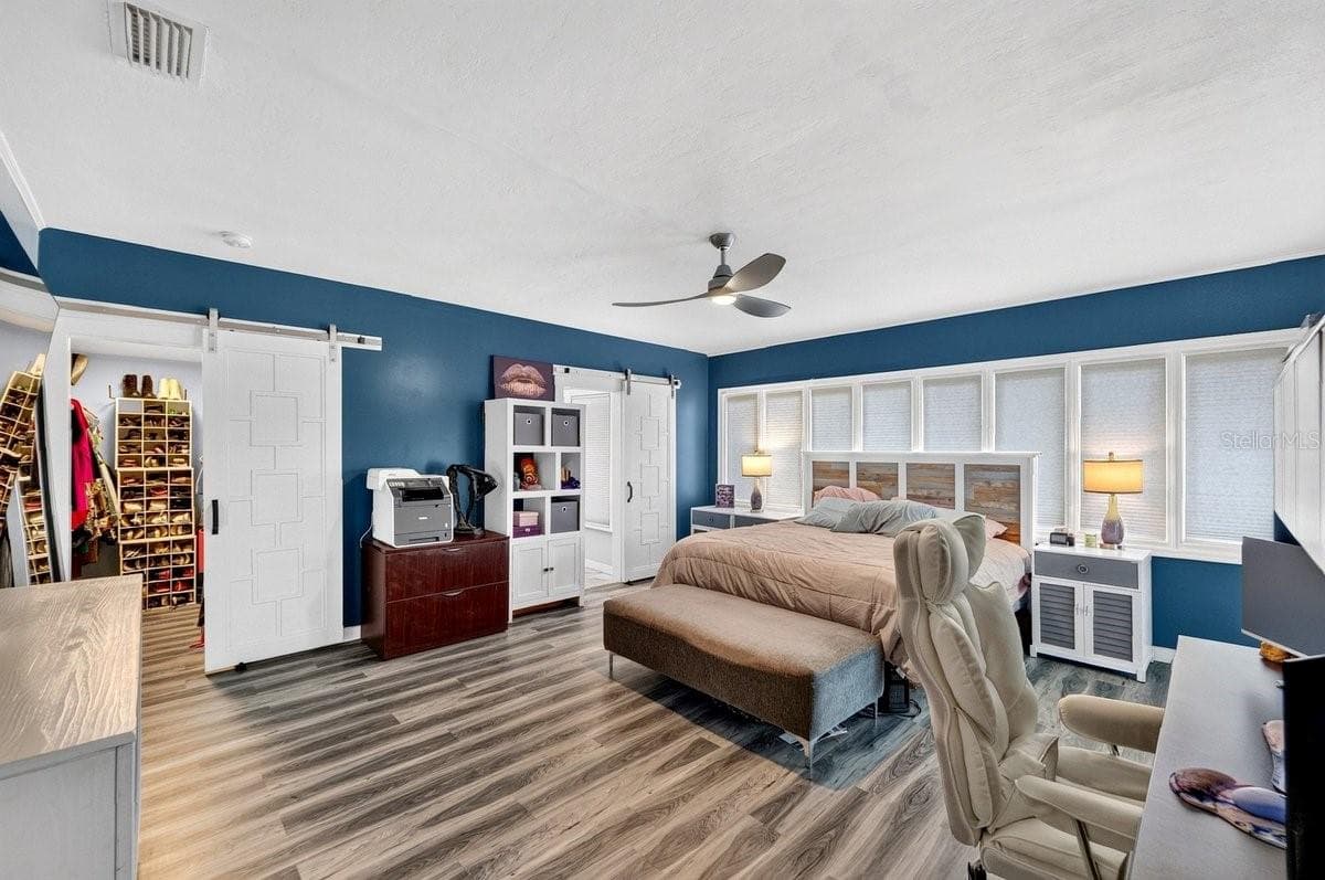 Single Family Residence at 928 N OLEANDER AVE, DAYTONA BEACH, photo 22 of 50