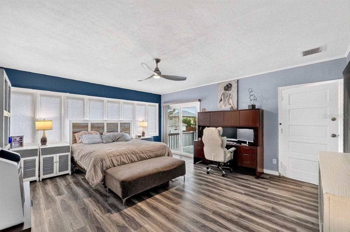 Single Family Residence at 928 N OLEANDER AVE, DAYTONA BEACH, photo 24 of 50