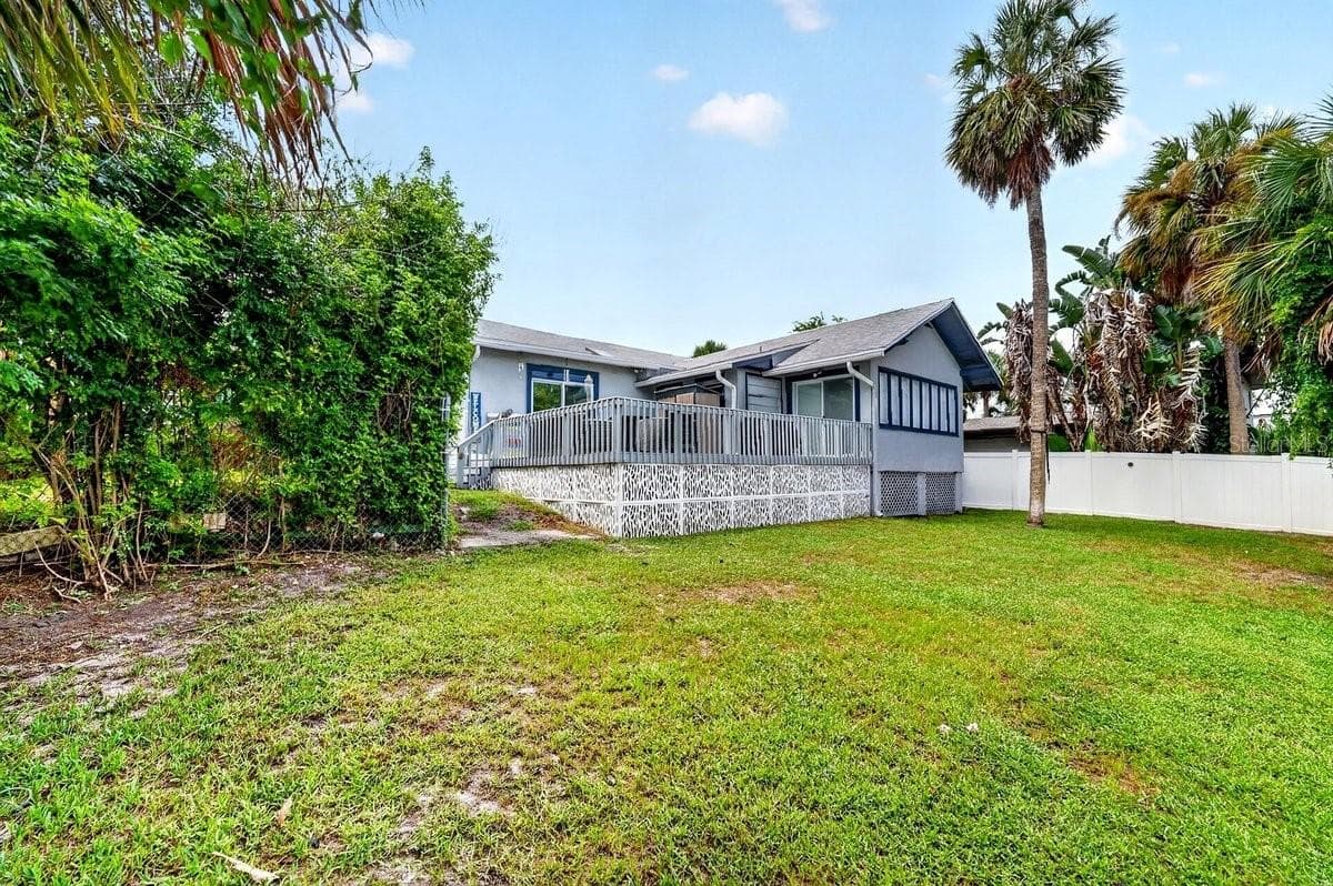 Single Family Residence at 928 N OLEANDER AVE, DAYTONA BEACH, photo 38 of 50