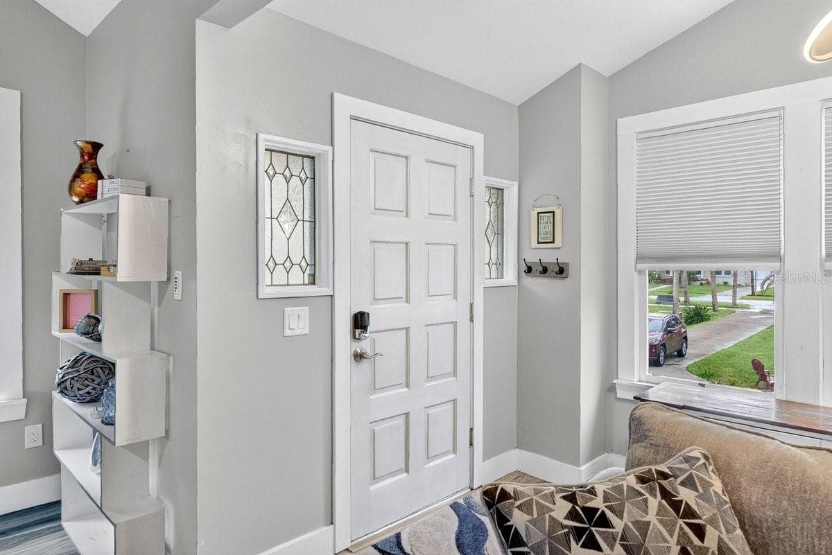 Single Family Residence at 928 N OLEANDER AVE, DAYTONA BEACH, photo 50 of 50