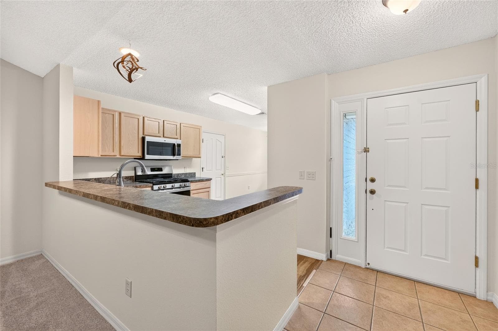 Single Family Residence at 17728 SE 81ST WYNSTONE AVE, THE VILLAGES, photo 3 of 48
