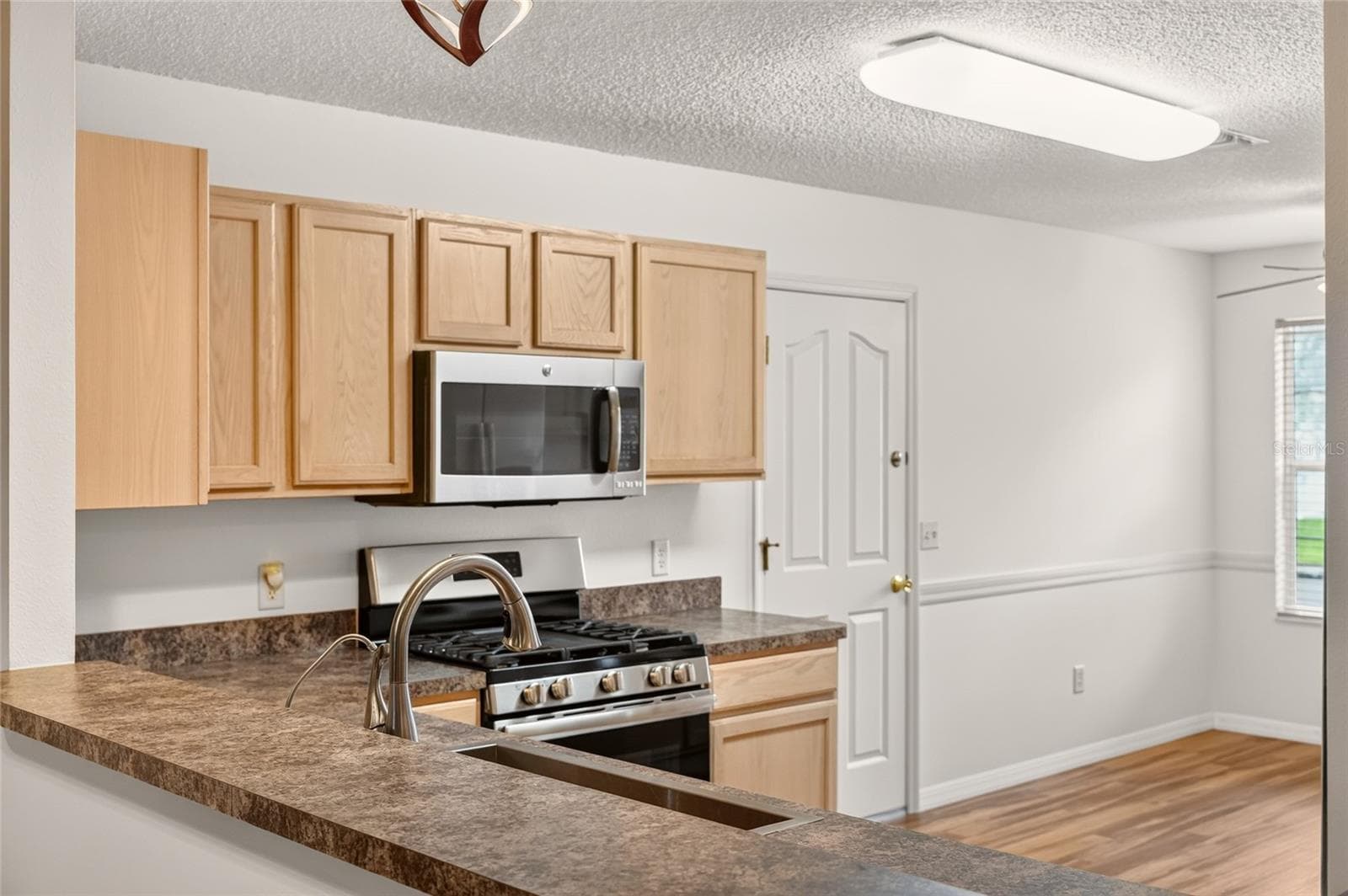 Single Family Residence at 17728 SE 81ST WYNSTONE AVE, THE VILLAGES, photo 5 of 48