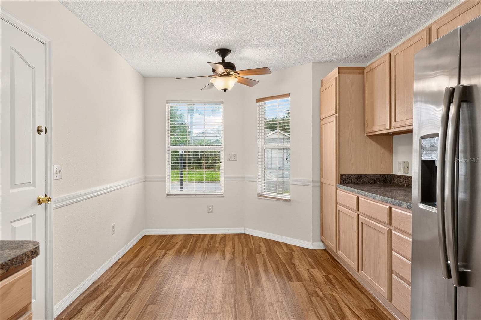 Single Family Residence at 17728 SE 81ST WYNSTONE AVE, THE VILLAGES, photo 9 of 48