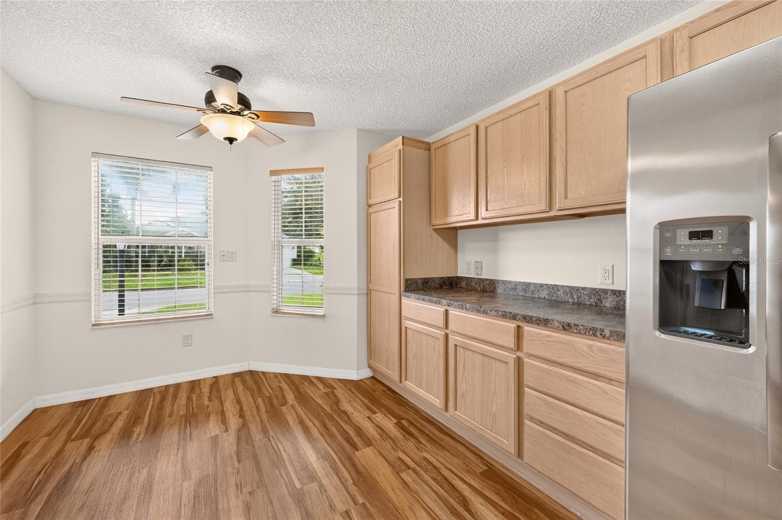 Single Family Residence at 17728 SE 81ST WYNSTONE AVE, THE VILLAGES, photo 10 of 48