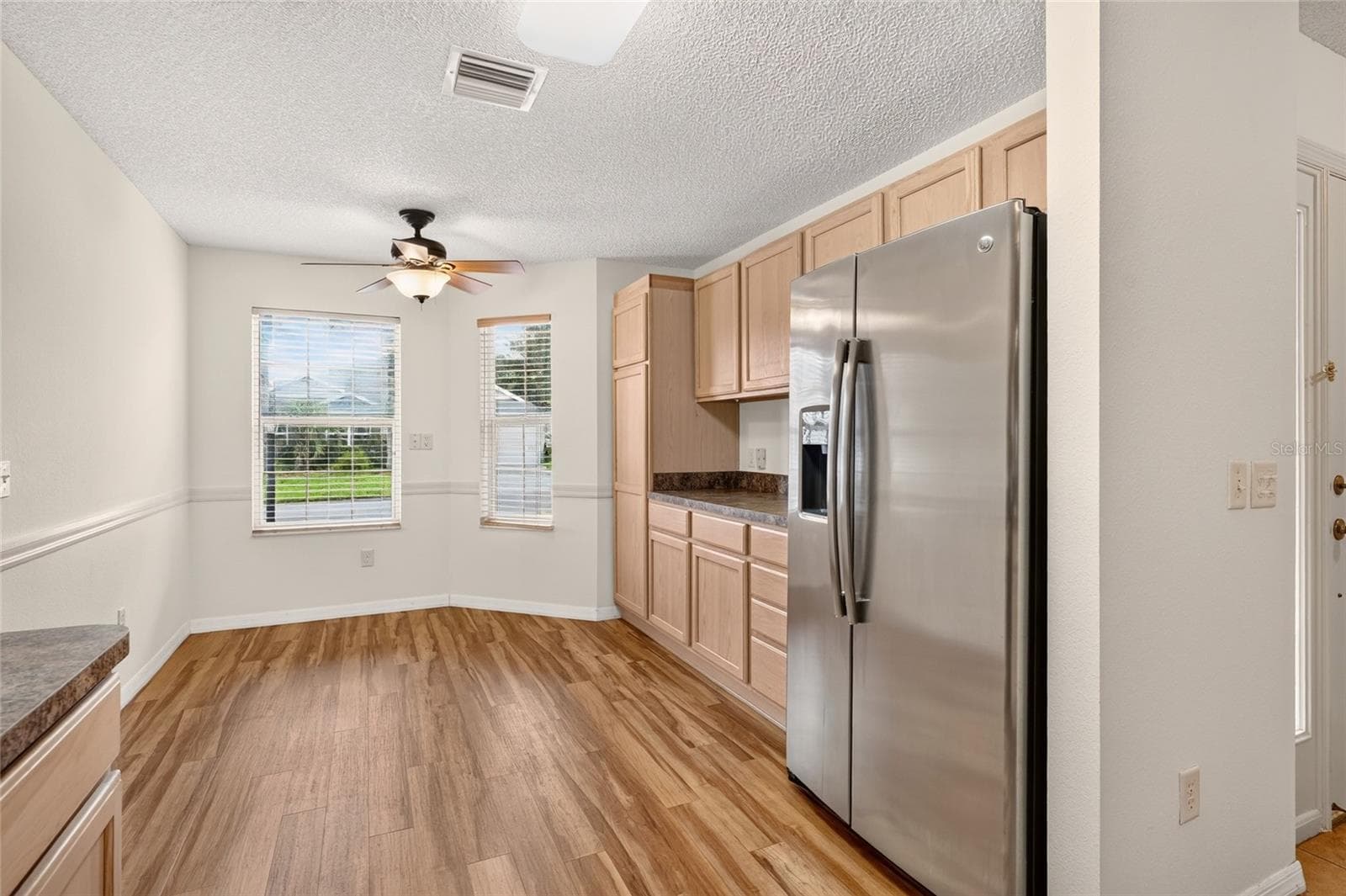 Single Family Residence at 17728 SE 81ST WYNSTONE AVE, THE VILLAGES, photo 11 of 48
