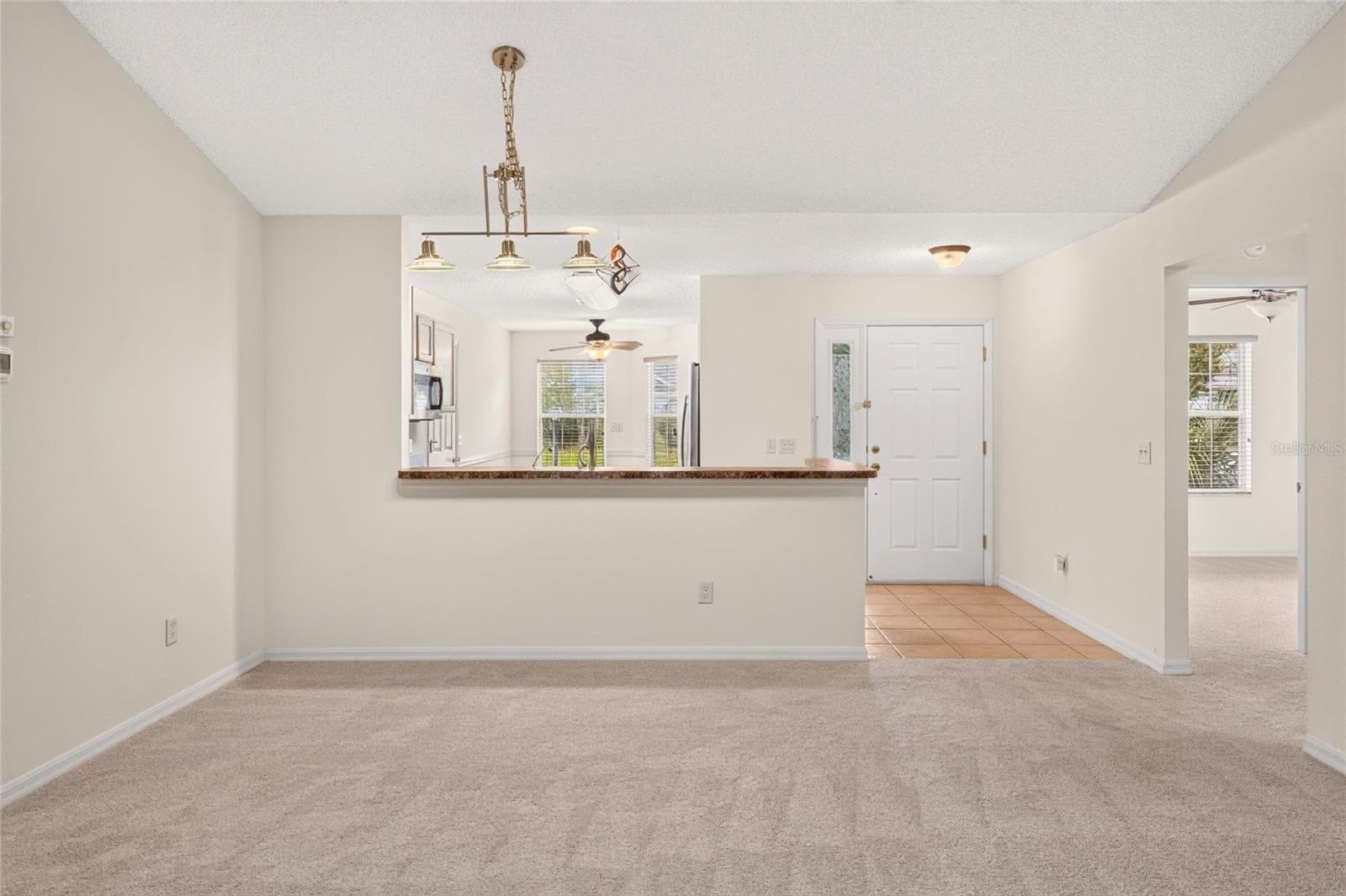 Single Family Residence at 17728 SE 81ST WYNSTONE AVE, THE VILLAGES, photo 14 of 48