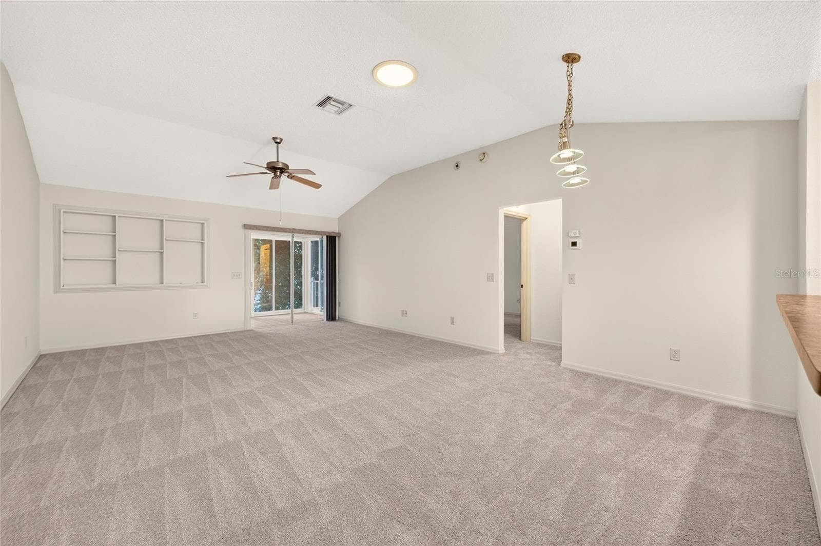 Single Family Residence at 17728 SE 81ST WYNSTONE AVE, THE VILLAGES, photo 15 of 48