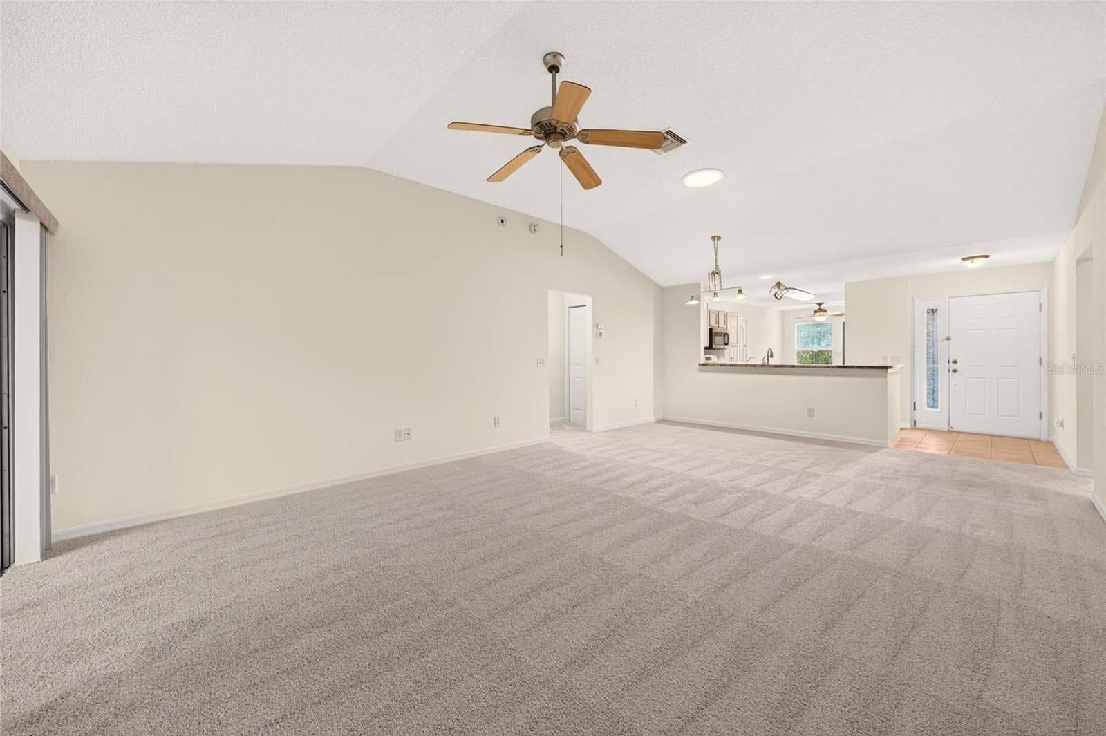 Single Family Residence at 17728 SE 81ST WYNSTONE AVE, THE VILLAGES, photo 17 of 48